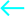 left arrow