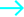 left arrow
