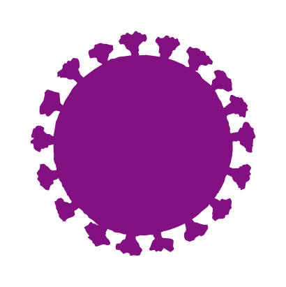 corona