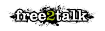 freetotalk