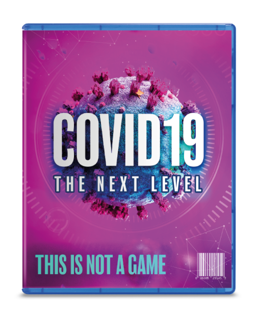 covid