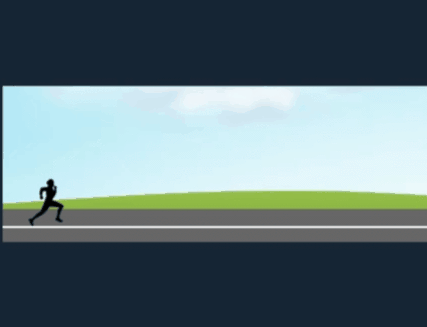 rungame