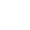 small_long_down image