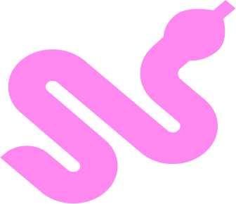 snake image