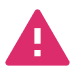 warning